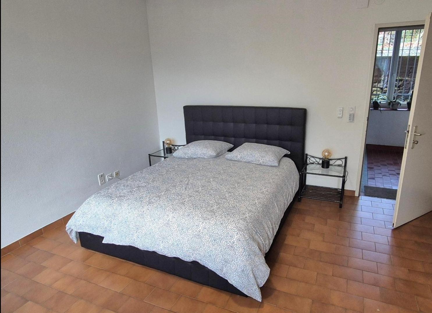 Casa Del Sole Apartment Locarno Bagian luar foto
